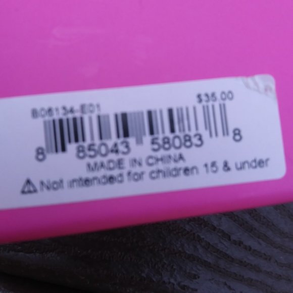 NWT and box Betsey Johnson turtle earrings - Picture 4 of 6